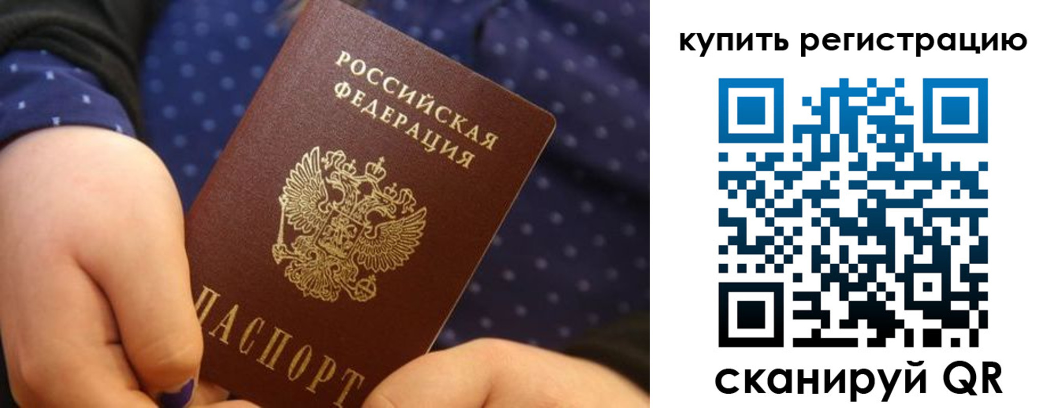 прописка поиск в Тайшете